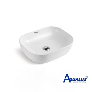 LAVABO ĐỂ BÀN AQKTLB04T