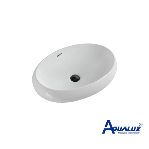 LAVABO AQKTLB11