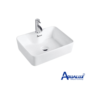 LAVABO ĐỂ BÀN AQKTLB13