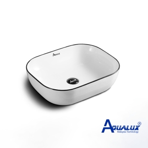 LAVABO ĐỂ BÀN AQKTLB39VD