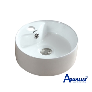 LAVABO ĐỂ BÀN AQKTLB14