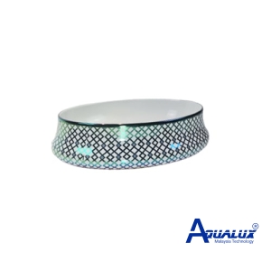 LAVABO AQNV02X