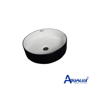 LAVABO AQSA5048