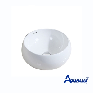LAVABO AQSA5064
