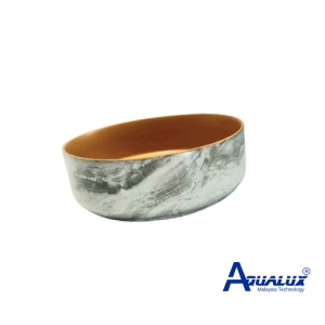 LAVABO AQSA5083
