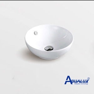 LAVABO AQSA131A