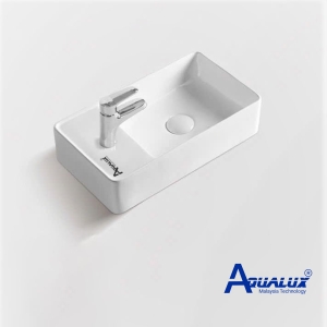 LAVABO AQSAK502
