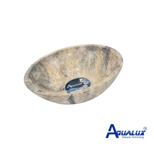 LAVABAO ĐÁ TỰ NHIÊN AQDK30VTH
