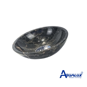 LAVABAO ĐÁ TỰ NHIÊN AQDBST27NY