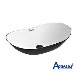 LAVABO AQKTLB42TD