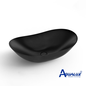 LAVABO AQKTLB42D