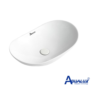 LAVABO AQKTLB42T