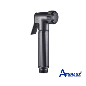 VÒI XỊT VỆ SINH ĐẦU BÚA AQHT022D