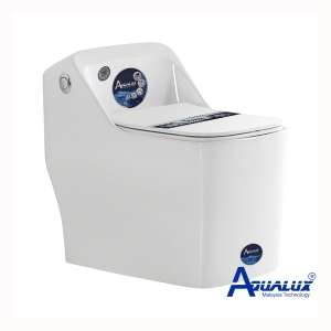 BÀN CẦU AQKT078