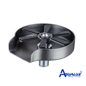 PHỤ KIỆN RỬA LY AQHTRL