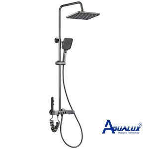 SEN TẮM THÔNG MINH HIỂN THỊ NHIỆT ĐỘ AQHTTM01