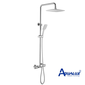 SEN TẮM NÓNG LẠNH AQKS2077