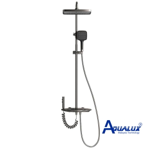 SEN CÂY PHÍM ĐÀN HIỂN THỊ NHIỆT ĐỘ AQKT186