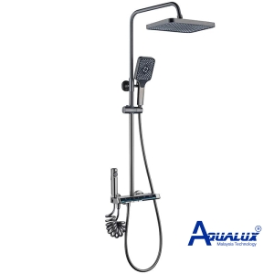SEN CÂY PHÍM ĐÀN HIỂN THỊ NHIỆT ĐỘ AQSA8230