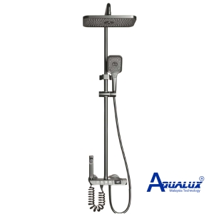 SEN CÂY PHÍM ĐÀN HIỂN THỊ NHIỆT ĐỘ AQSA1121
