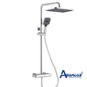 SEN CÂY NÓNG LẠNH AQSTY1078
