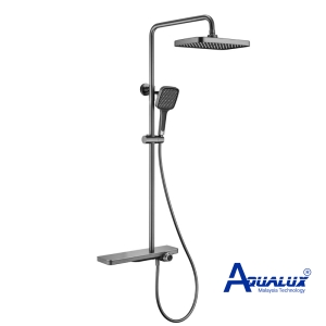 SEN CÂY TẮM NÓNG LẠNH NÚM VẶN AQSTY1084