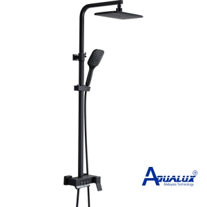 SEN CÂY TẮM NÓNG LẠNH PHÍM ĐÀN AQHT9002D