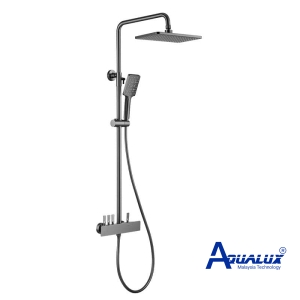 SEN TẮM NÓNG LẠNH AQSTY1065