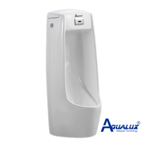 TIỂU NAM CẢM ỨNG AQKTTN02