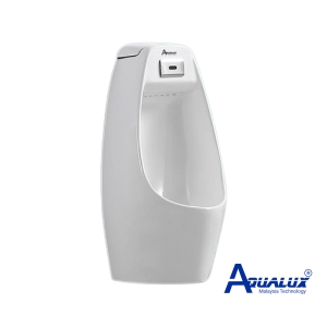 TIỂU NAM CẢM ỨNG AQKTTN01