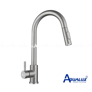 VÒI RỬA CHÉN NÓNG LẠNH AQHT105CRX