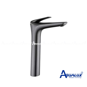 VÒI LAVABO NÓNG LẠNH AQKT335C