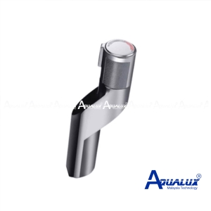 VÒI LAVABO NÓNG LẠNH AQSTY3025