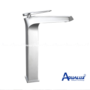 VÒI LAVABO NÓNG LẠNH AQSTY3079