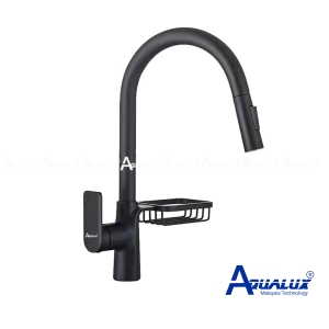 VÒI RỬA CHÉN NÓNG LẠNH AQKT454D