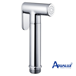 VÒI XỊT VỆ SINH ĐỒNG THAU AQHT004