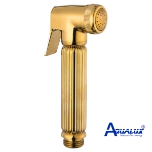 VÒI XỊT VỆ SINH THÂN KIỂU AQHT022V