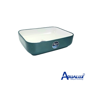 LAVABO AQSA5072