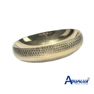 LAVABO AQSA5103