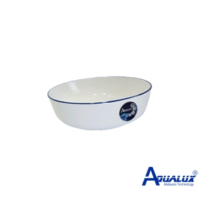 LAVABO AQSA5046