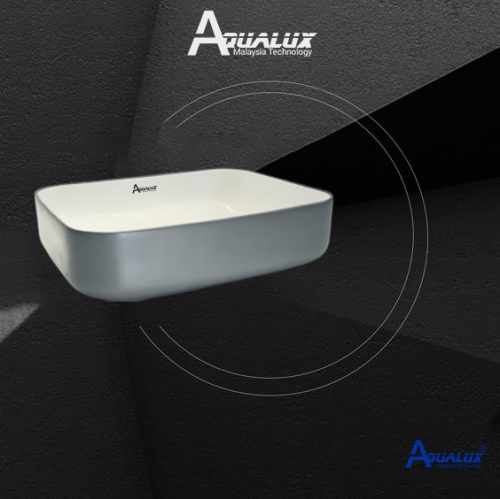 LAVABO ĐỂ BÀN AQSA5073TX
