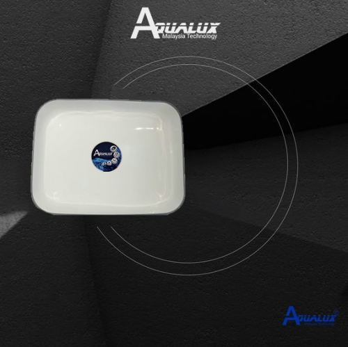 LAVABO ĐỂ BÀN AQSA5073TX