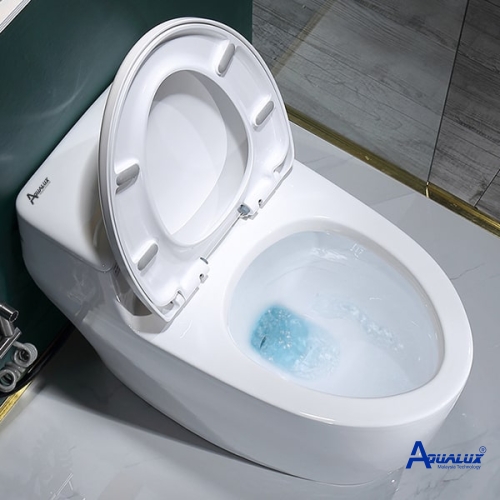 BÀN CẦU 1 KHỐI AQBCSA2206