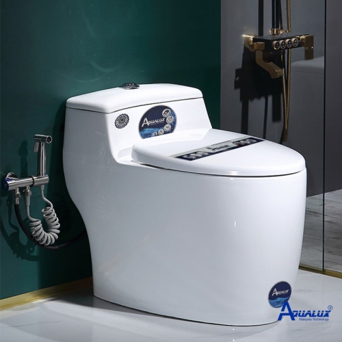 BÀN CẦU 1 KHỐI AQBCSA2206