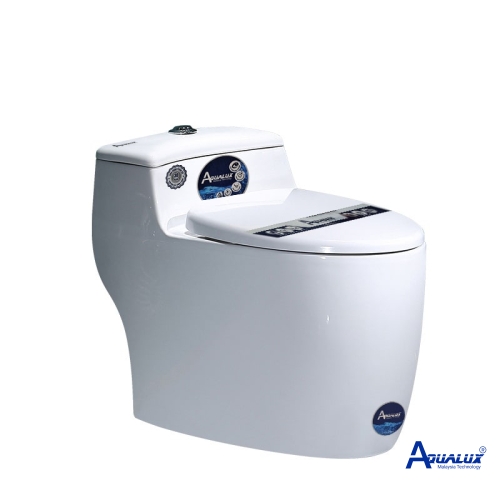 BÀN CẦU 1 KHỐI AQBCSA2206