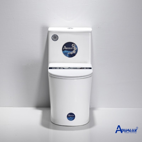 BÀN CẦU 1 KHỐI AQSA2228