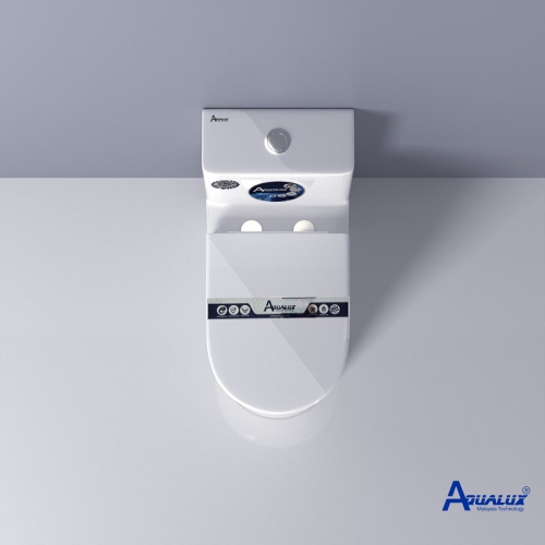 BÀN CẦU 1 KHỐI AQSA2228