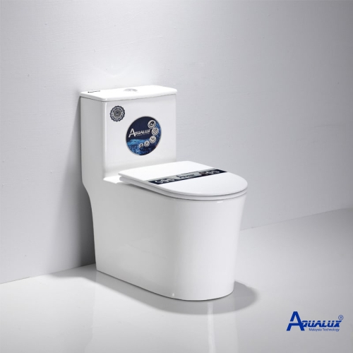 BÀN CẦU 1 KHỐI AQSA2228