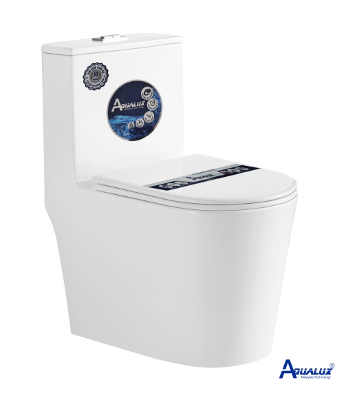 BÀN CẦU 1 KHỐI AQSA2228