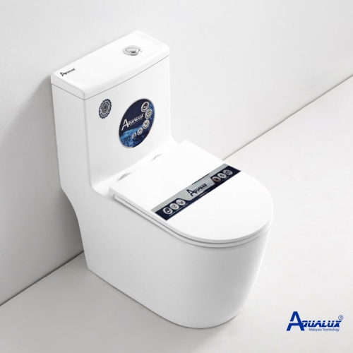 BÀN CẦU 1 KHỐI AQSA2232